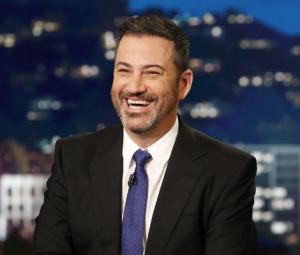 Jimmy Kimmel's late night show gets major update amid cancellation talks 