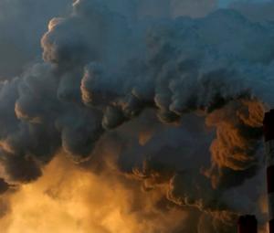 Greenhouse gas levels hit new record highs in 2025: UN
