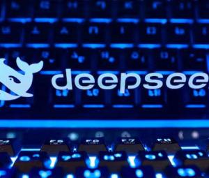 DeepSeek AI model shows safety gaps in independent tests