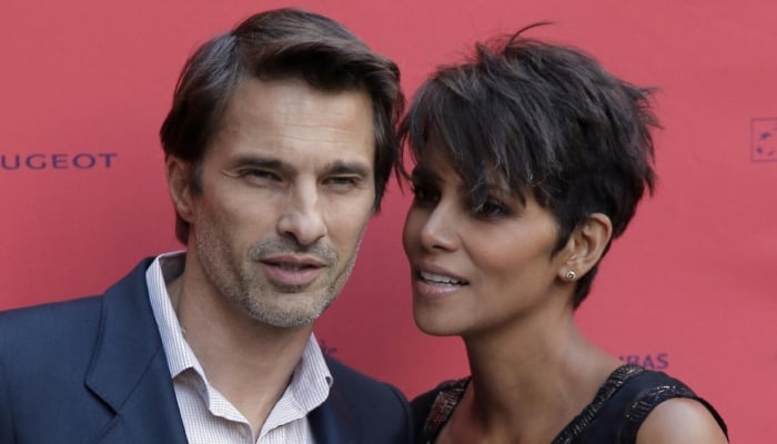 Halle Berry Instagram post sparks courtroom clash with Olivier Martinez
