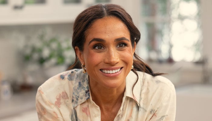 Meghan Markle gets update on Montecito home as major payout ‘in works’