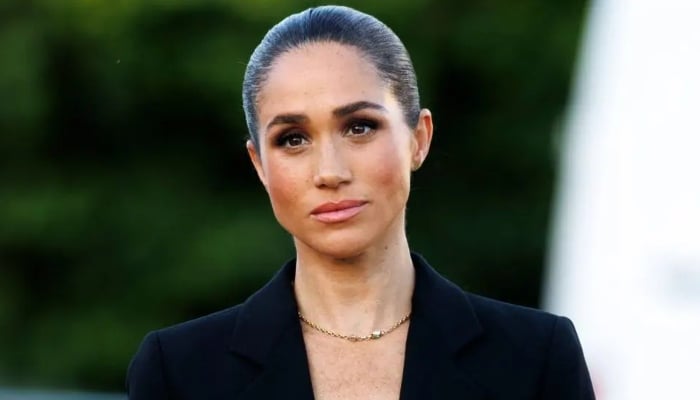 Meghan Markle Australia return lands in trouble: Heres why