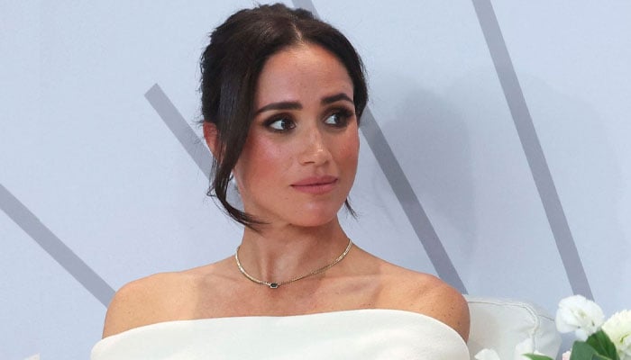 Meghan Markle’s niece comes forward with alarming confession