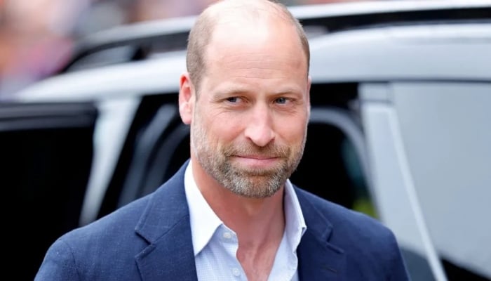 Prince William receives good news about Duchy of Cornwall amid backlash