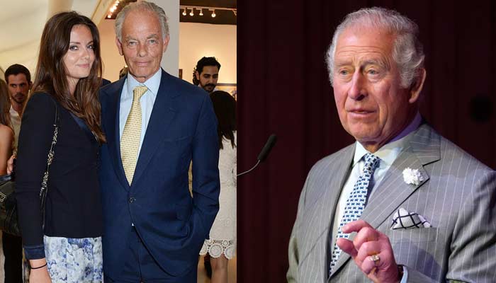 King Charles suffers heartbreaking loss on first day of Caribbean tour