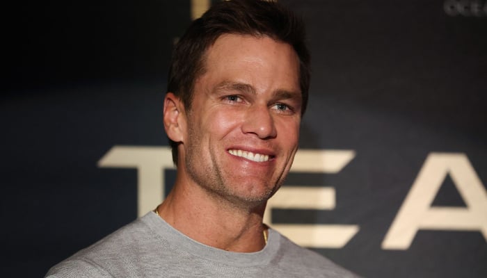 Tom Brady sparks feud between Victorias Secret models