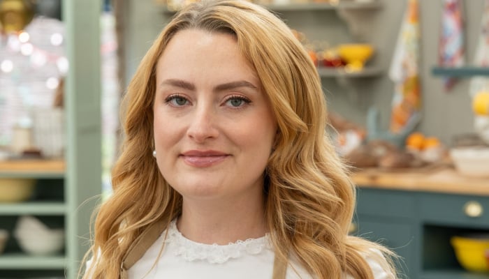 Amelia Dimoldenberg draws criticism over Chicken Shop Date cinema release