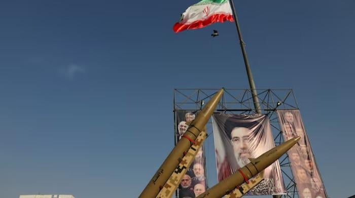 US costs of Iran war rise to over $47 billion: Pentagon data