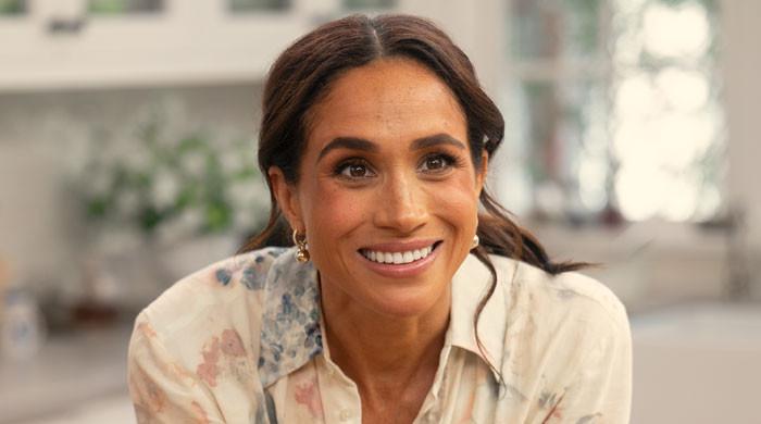 Meghan Markle gets update on Montecito home as major payout ‘in works'