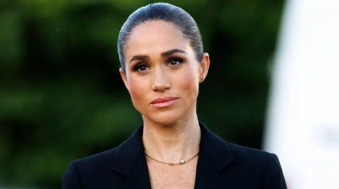 Meghan Markle Australia return lands in trouble: Here's why 