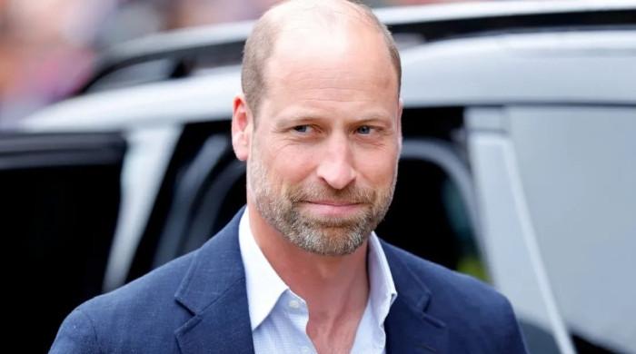 Prince William receives good news about Duchy of Cornwall amid backlash