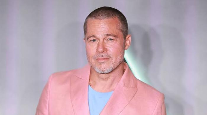 Brad Pitt dealt another heartbreaking blow by his six children