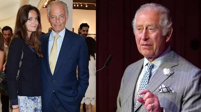 King Charles suffers heartbreaking loss on first day of Caribbean tour