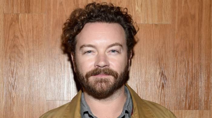 Danny Masterson's appeal for rape conviction gets rejected