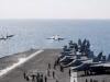 Iran war bill tops $47 billion as Pentagon estimates billions in weapons losses