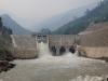 Centre plans $18bn investment for strategic water infrastructure over next decade
