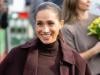 Meghan Markle wins hearts of Britons in surprise turn of events