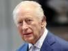 King Charles gets alert for major threat as Bahamas tour continues