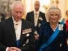 King Charles, Queen Camilla's new announcement delights fans amid crisis
