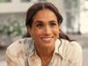 Meghan Markle gets update on Montecito home as major payout ‘in works'