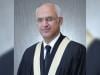 Justice Mohsin Akhtar Kayani resigns as LHC judge