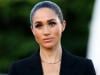 Meghan Markle Australia return lands in trouble: Here's why 
