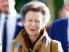 Princess Anne welcomes special member to family fold amid ongoing rifts