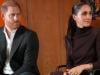 Prince Harry, Meghan Markle hit with shocking Netflix blow
