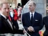 King Charles to make final call on Harry event: Sophie, Edward in talks