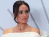 Meghan Markle's niece comes forward with alarming confession