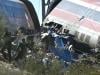 Death toll in Spain train crash rises to 64, says regional government 