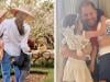 Archie, Lilibet ‘whisked away' as Harry, Meghan take new protective steps