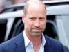 Prince William receives good news about Duchy of Cornwall amid backlash