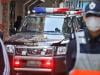 Police make arrest after royal cousin found dead in park