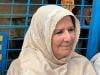 Imran Khan's sister Noreen hospitalised after suffering heart discomfort in jail