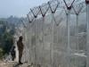 'Fabricated stories': Pakistan dismisses Afghan Taliban regime's claims over border incident