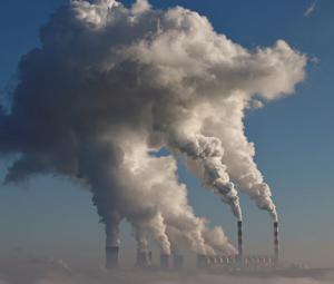 A test for COP31
