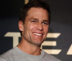 Tom Brady sparks feud between Victoria's Secret models