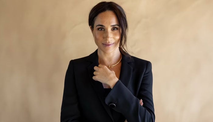 Meghan Markle’s new MasterChef deal points out one major ‘let down’