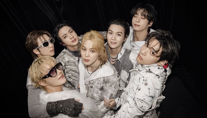 BTS shocks fans with new move after Brazil show ‘IDOL’ walk gets cancelled