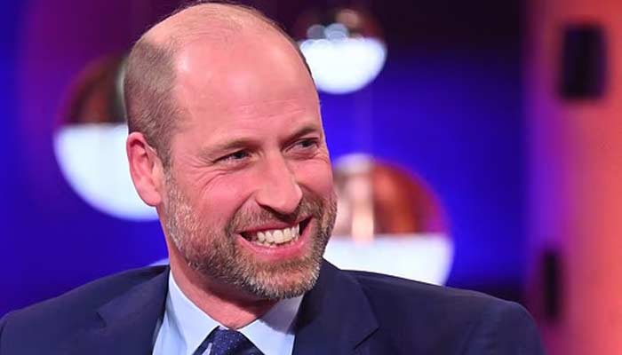 Prince William receives apology for mix-up as reunion with Harry looms
