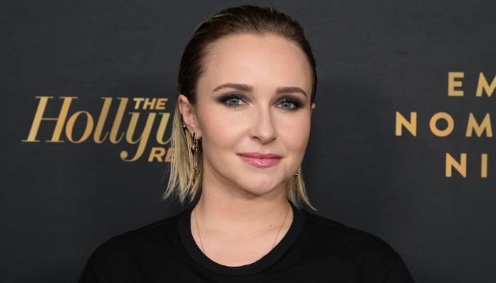 Police reveal new details in Hayden Panettiere’s death