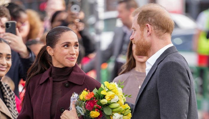 Meghan Markle takes step towards major change amid Harry’s fresh concerns