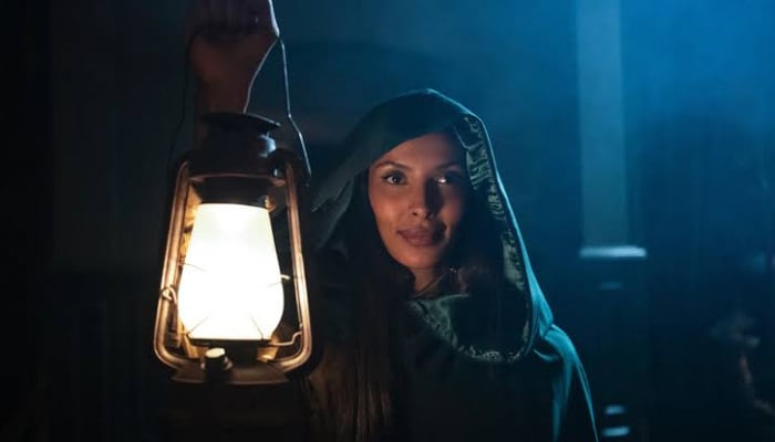 ‘The Traitors faces unexpected problem despite record breaking ratings