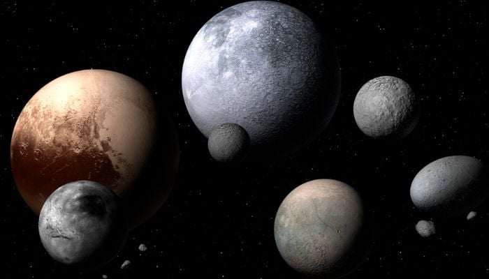 Sixth possible dwarf planet found: Here’s everything to know