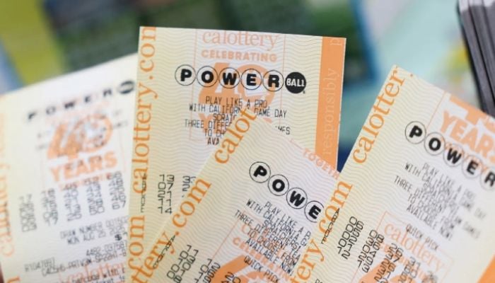Ohio Powerball winners October 2026: $50,000 ticket sold as jackpot hits $760 million