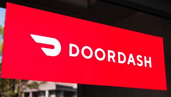 DoorDash’s Instacart deal: What shareholders get and when it closes