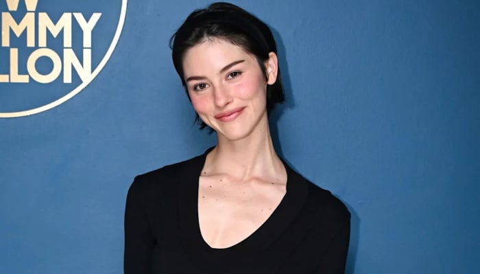 Gracie Abrams fans unlock Daughter From Hell surprise after new single