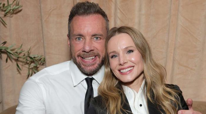Dax Shepard reveals biggest challenge in marriage to Kristen Bell