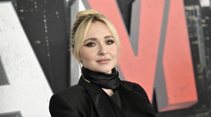 Hayden Panettiere's death ruled accidental as police reveals final verdict
